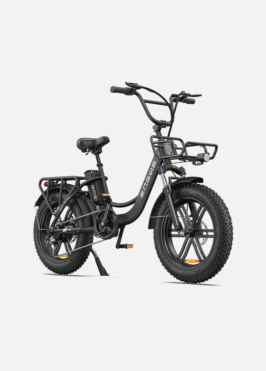 Autonomie velo discount electrique batterie 500w