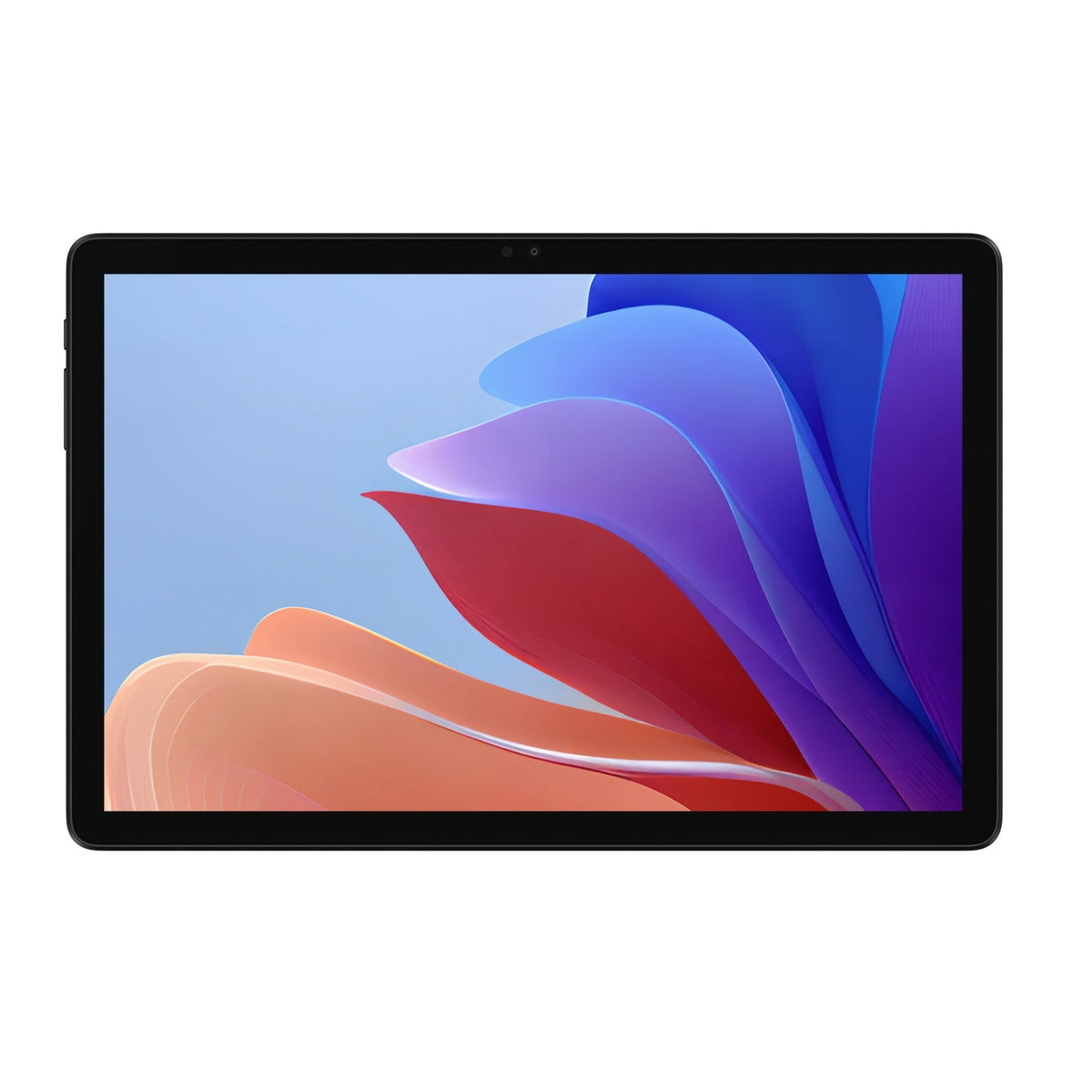 Tablette Alldocube iPlay60S - Processeur Allwinner A523 Écran 10.1" Android 14 4GB+128GB Batterie 7000mAh - Gris