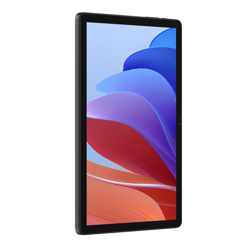 Tablette Alldocube iPlay60S - Processeur Allwinner A523 Écran 10.1" Android 14 4GB+128GB Batterie 7000mAh - Gris